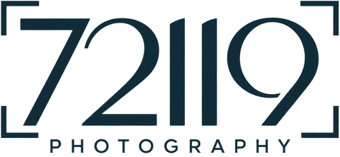 72119 Photography