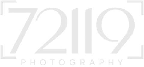 72119 Photography